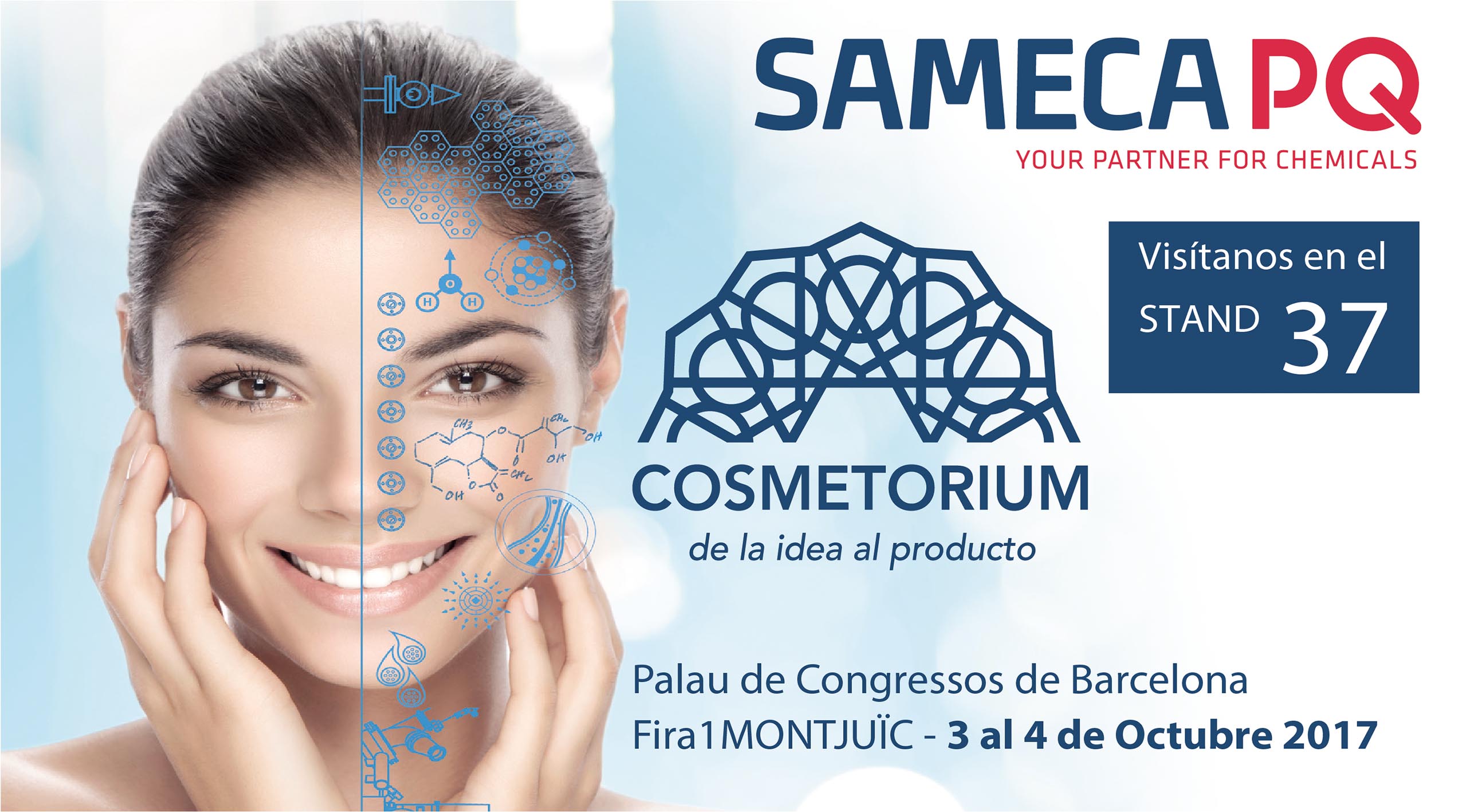 cosmetorium